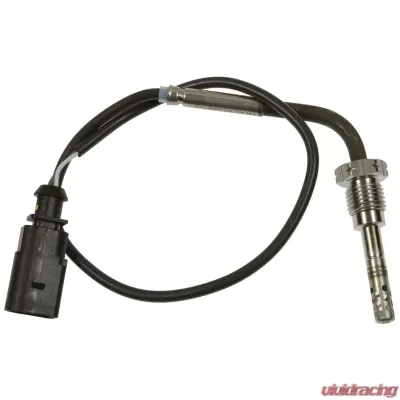 Intermotor Exhaust Gas Temperature Sensor Standard Ignition ETS135 - ETS135