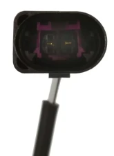 Intermotor Exhaust Gas Temperature Sensor Standard Ignition ETS135                                     - ETS135 - Image 3