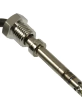 Intermotor Exhaust Gas Temperature Sensor Standard Ignition ETS136                                     - ETS136 - Image 2