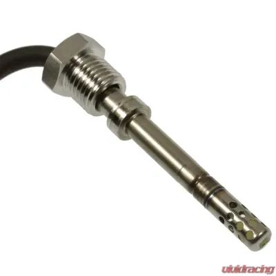 Intermotor Exhaust Gas Temperature Sensor Standard Ignition ETS136 - ETS136