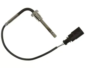 Intermotor Exhaust Gas Temperature Sensor Standard Ignition ETS136