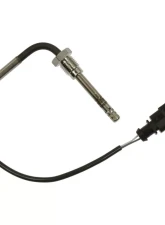 Intermotor Exhaust Gas Temperature Sensor Standard Ignition ETS136                                     - ETS136 - Image 3