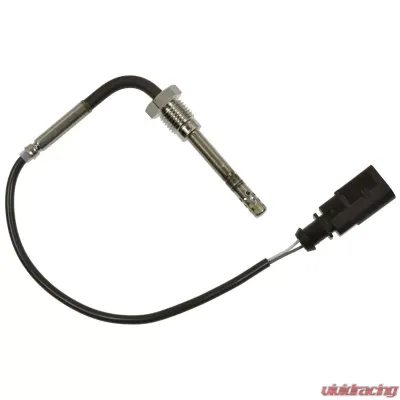 Intermotor Exhaust Gas Temperature Sensor Standard Ignition ETS136 - ETS136