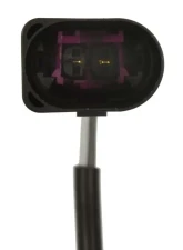 Intermotor Exhaust Gas Temperature Sensor Standard Ignition ETS136                                     - ETS136 - Image 3