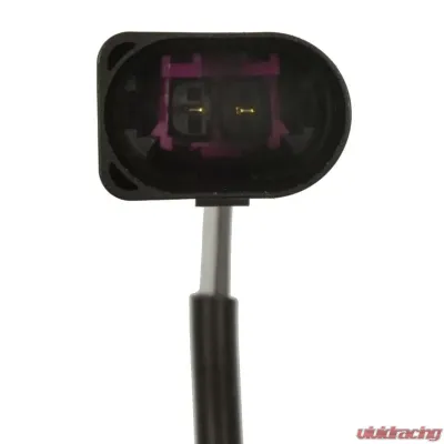 Intermotor Exhaust Gas Temperature Sensor Standard Ignition ETS136 - ETS136
