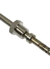 Intermotor Exhaust Gas Temperature Sensor Standard Ignition ETS137                                     - ETS137 - Image 2
