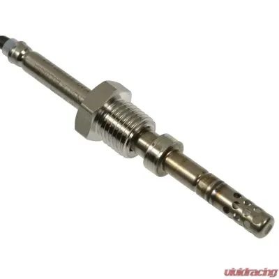 Intermotor Exhaust Gas Temperature Sensor Standard Ignition ETS137 - ETS137