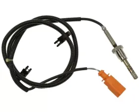 Intermotor Exhaust Gas Temperature Sensor Standard Ignition ETS137