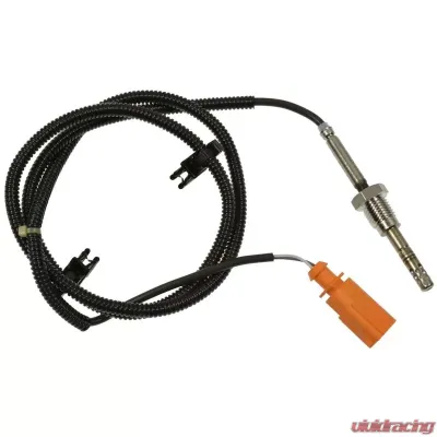 Intermotor Exhaust Gas Temperature Sensor Standard Ignition ETS137 - ETS137