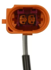 Intermotor Exhaust Gas Temperature Sensor Standard Ignition ETS137                                     - ETS137 - Image 3