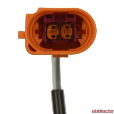 Intermotor Exhaust Gas Temperature Sensor Standard Ignition ETS137 - ETS137