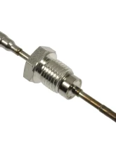 Intermotor Exhaust Gas Temperature Sensor Standard Ignition ETS138                                     - ETS138 - Image 2