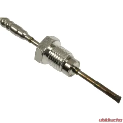 Intermotor Exhaust Gas Temperature Sensor Standard Ignition ETS138 - ETS138