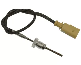 Intermotor Exhaust Gas Temperature Sensor Standard Ignition ETS138