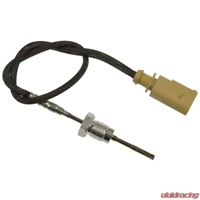 Intermotor Exhaust Gas Temperature Sensor Standard Ignition ETS138 - ETS138