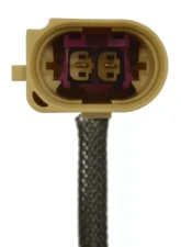 Intermotor Exhaust Gas Temperature Sensor Standard Ignition ETS138                                     - ETS138 - Image 3