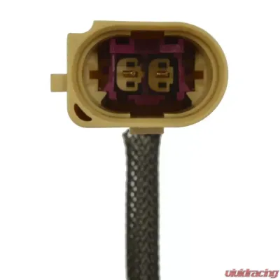 Intermotor Exhaust Gas Temperature Sensor Standard Ignition ETS138 - ETS138