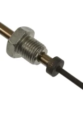 Intermotor Exhaust Gas Temperature Sensor Standard Ignition ETS139                                     - ETS139 - Image 2
