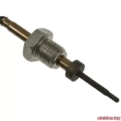 Intermotor Exhaust Gas Temperature Sensor Standard Ignition ETS139 - ETS139