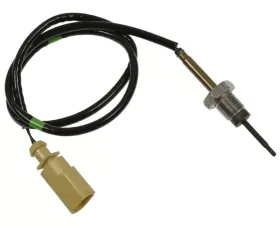 Intermotor Exhaust Gas Temperature Sensor Standard Ignition ETS139