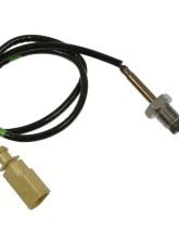 Intermotor Exhaust Gas Temperature Sensor Standard Ignition ETS139                                     - ETS139 - Image 3
