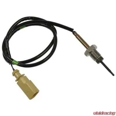 Intermotor Exhaust Gas Temperature Sensor Standard Ignition ETS139 - ETS139