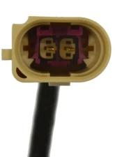 Intermotor Exhaust Gas Temperature Sensor Standard Ignition ETS139                                     - ETS139 - Image 3