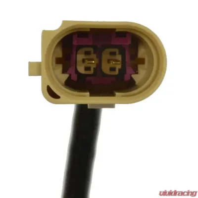 Intermotor Exhaust Gas Temperature Sensor Standard Ignition ETS139 - ETS139