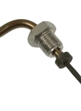 Intermotor Exhaust Gas Temperature Sensor Standard Ignition ETS140                                     - ETS140 - Image 2