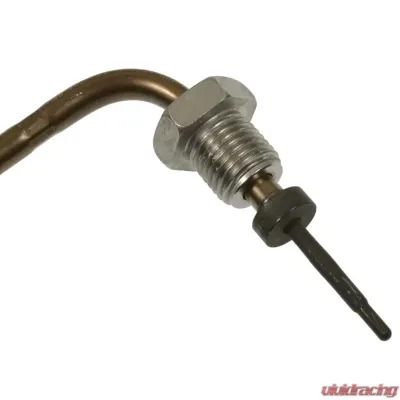 Intermotor Exhaust Gas Temperature Sensor Standard Ignition ETS140 - ETS140