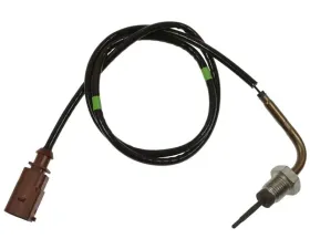 Intermotor Exhaust Gas Temperature Sensor Standard Ignition ETS140