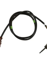 Intermotor Exhaust Gas Temperature Sensor Standard Ignition ETS140                                     - ETS140 - Image 3