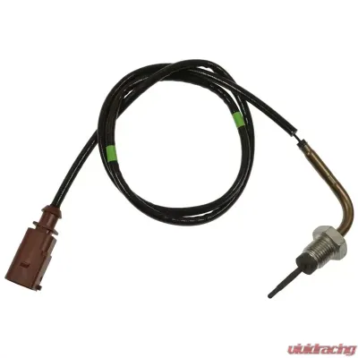 Intermotor Exhaust Gas Temperature Sensor Standard Ignition ETS140 - ETS140