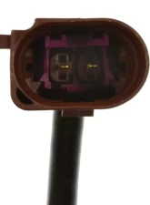 Intermotor Exhaust Gas Temperature Sensor Standard Ignition ETS140                                     - ETS140 - Image 3
