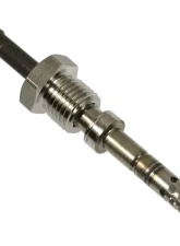 Intermotor Exhaust Gas Temperature Sensor Standard Ignition ETS141                                     - ETS141 - Image 2