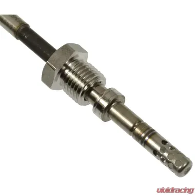 Intermotor Exhaust Gas Temperature Sensor Standard Ignition ETS141 - ETS141