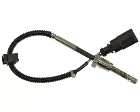 Intermotor Exhaust Gas Temperature Sensor Standard Ignition ETS141