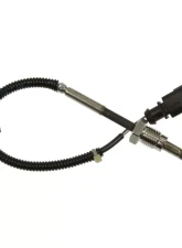 Intermotor Exhaust Gas Temperature Sensor Standard Ignition ETS141                                     - ETS141 - Image 3