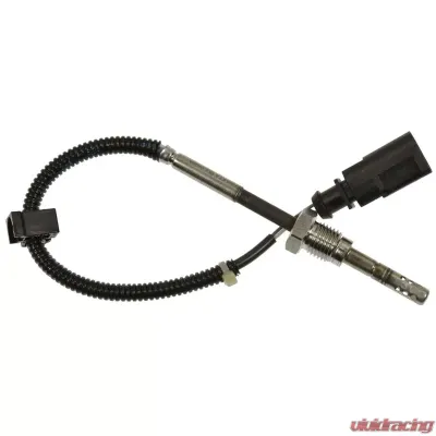 Intermotor Exhaust Gas Temperature Sensor Standard Ignition ETS141 - ETS141