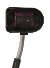 Intermotor Exhaust Gas Temperature Sensor Standard Ignition ETS141                                     - ETS141 - Image 3