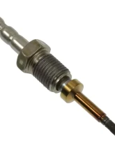 Intermotor Exhaust Gas Temperature Sensor Standard Ignition ETS143                                     - ETS143 - Image 2