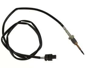 Intermotor Exhaust Gas Temperature Sensor Standard Ignition ETS143