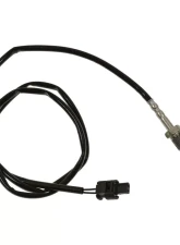 Intermotor Exhaust Gas Temperature Sensor Standard Ignition ETS143                                     - ETS143 - Image 3