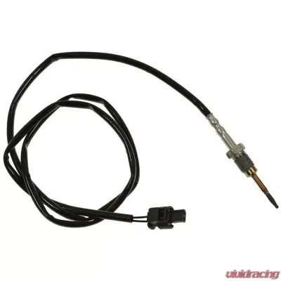 Intermotor Exhaust Gas Temperature Sensor Standard Ignition ETS143 - ETS143