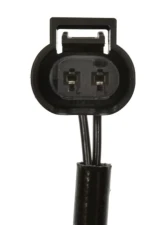Intermotor Exhaust Gas Temperature Sensor Standard Ignition ETS143                                     - ETS143 - Image 3