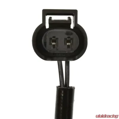Intermotor Exhaust Gas Temperature Sensor Standard Ignition ETS143 - ETS143