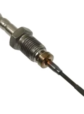 Intermotor Exhaust Gas Temperature Sensor Standard Ignition ETS144                                     - ETS144 - Image 2