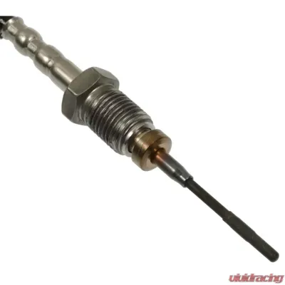 Intermotor Exhaust Gas Temperature Sensor Standard Ignition ETS144 - ETS144