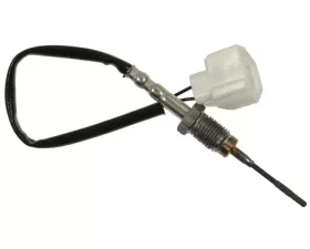 Intermotor Exhaust Gas Temperature Sensor Standard Ignition ETS144