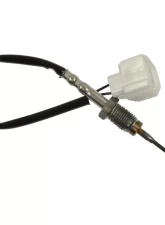 Intermotor Exhaust Gas Temperature Sensor Standard Ignition ETS144                                     - ETS144 - Image 3